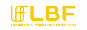 22-removebg-preview
